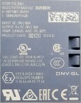 Siemens 6EP1961-2BA41